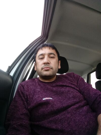  ,   Rahmatillo, 41 ,   
