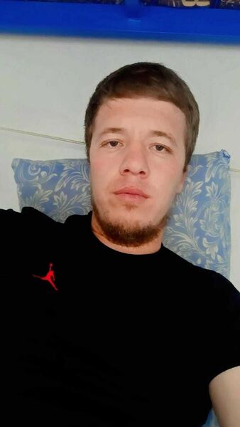  ,   Sarvar, 30 ,   ,   , c , 