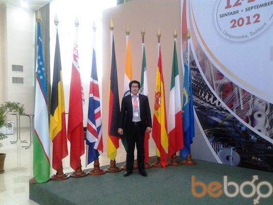 ���������� �������, ���� ������� Rashid, 38 ���, ������������ ��� ������, ����� � ���������, c�������� ���������