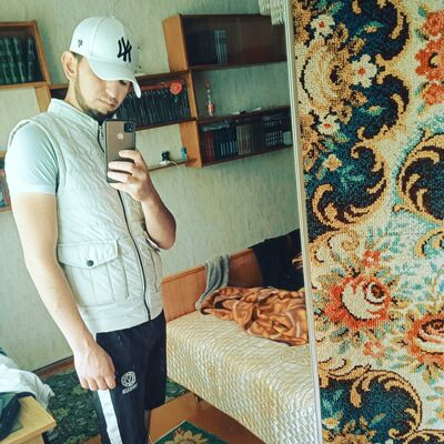  -,   , 26 ,     , c 