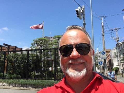  ,   George, 58 ,   ,   