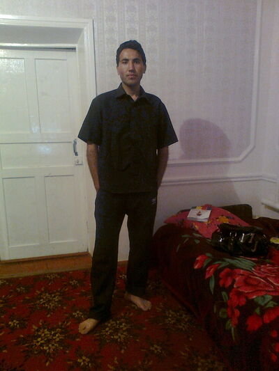  ,   Aybek, 36 ,   ,   , c 