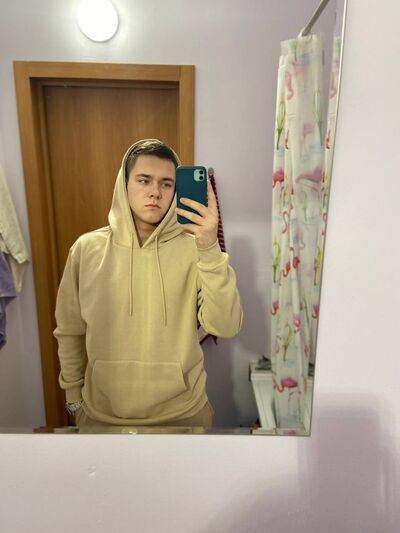  ,   , 24 ,   ,   