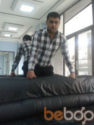  ,   XULIQAN, 43 ,   ,   , c 