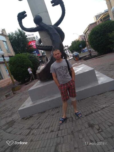  -,   , 31 ,   ,   , c 