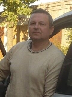  ,   , 59 ,  