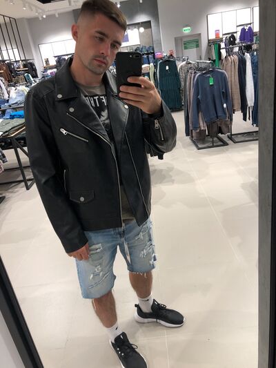  -,   , 35 ,   ,   