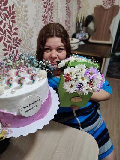  ,   , 36 ,     , c , 