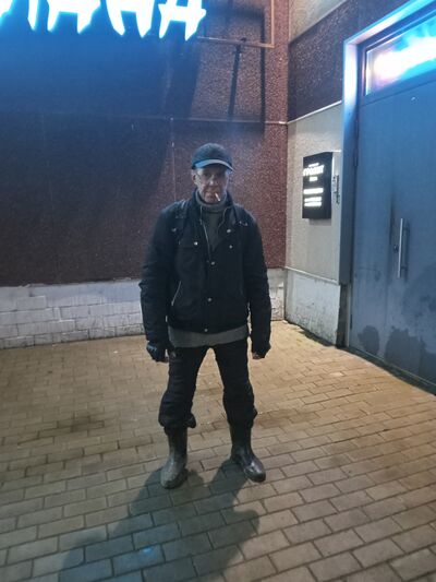  ,   , 54 ,   ,   , c , 