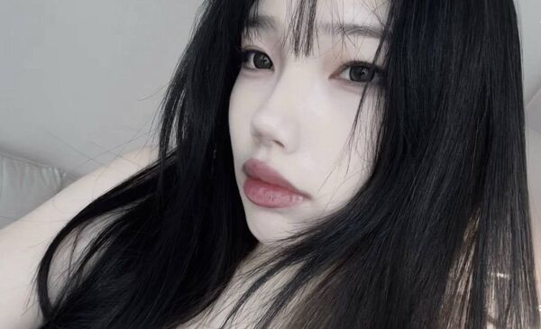  ,   Kamila, 19 ,   ,   