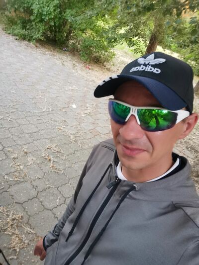  ,   , 43 ,     , c 