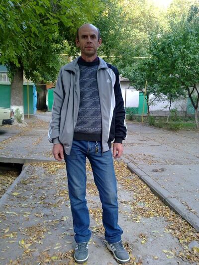  ,   , 57 ,     , c , 