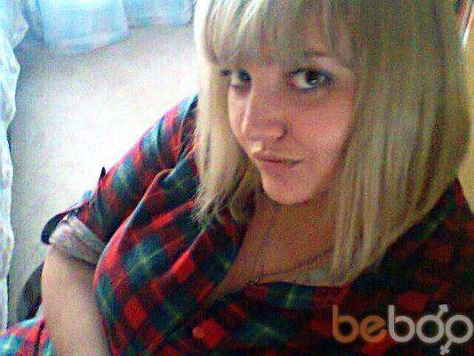  ,   Tina, 33 ,   ,   , c 