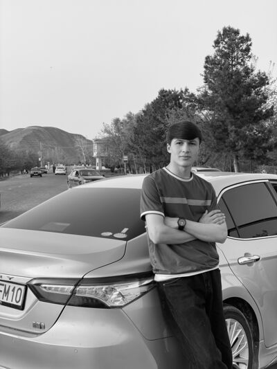  ,   , 27 ,   ,   , c , 