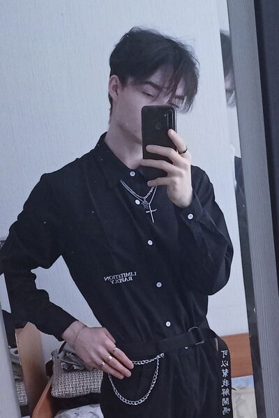  ,   , 21 ,   ,   