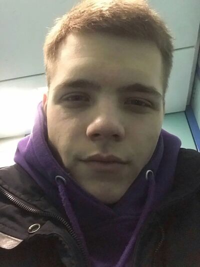  ,   , 30 ,   ,   