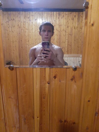 ,   Denis, 26 ,   , 