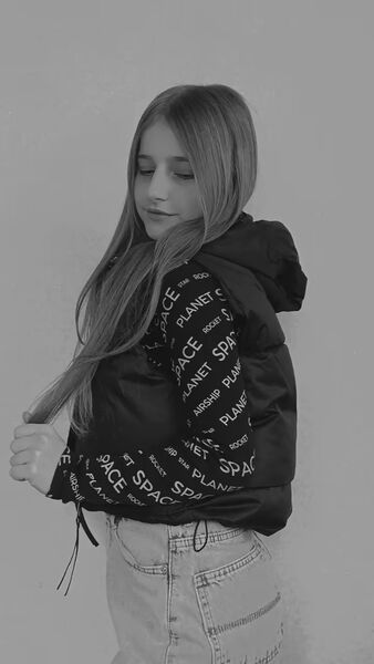  ,   , 19 ,   ,   , c 