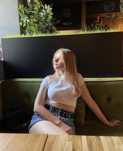  ,   , 21 ,   ,   , 