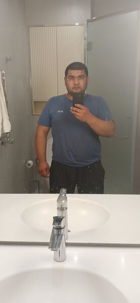  ,   , 31 ,     , c 