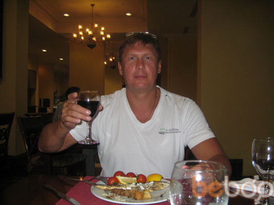   ,   Andrey, 53 ,   ,   , c , 