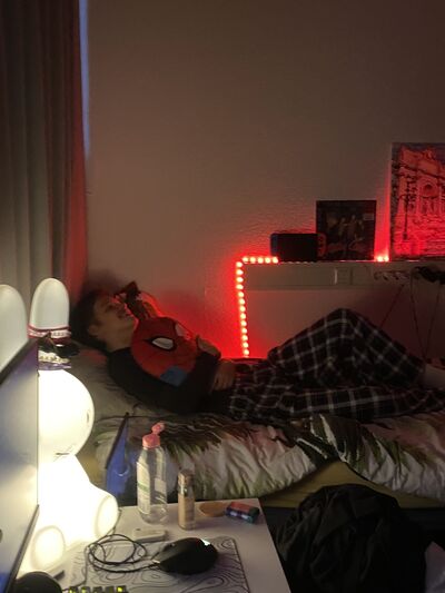  Utrecht,   Vadym, 19 ,   ,   