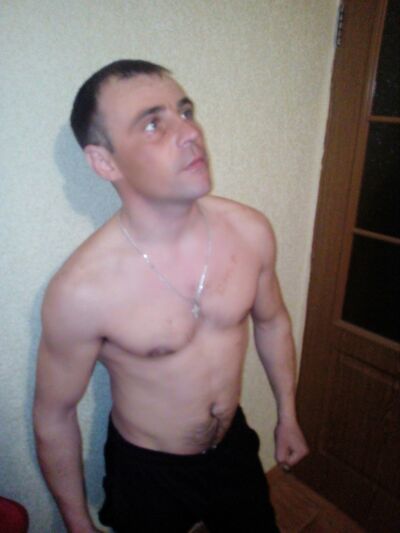  ,   , 37 ,     , c 
