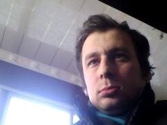  ,   Ali, 43 ,   