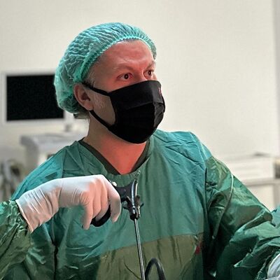  Biddeford,   Gabriel Ovid, 60 ,   ,   