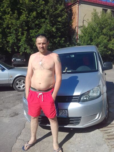  ,   , 48 ,   