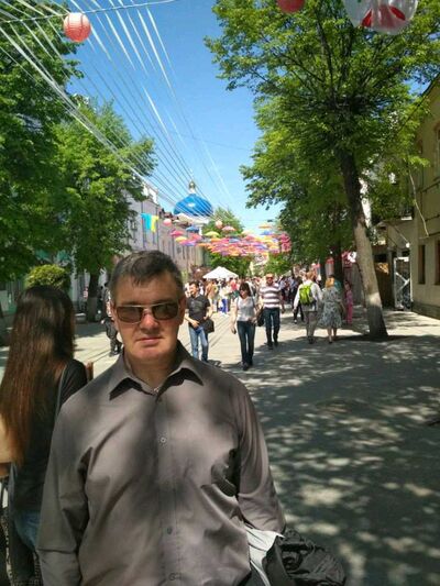  ,   , 57 ,   ,   