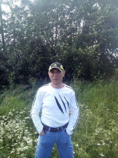  ,   , 51 ,   ,   