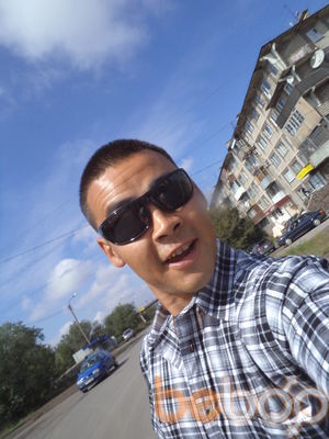  ,   , 38 ,   