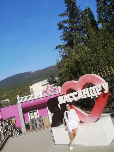  ,   , 63 ,   ,   , c 