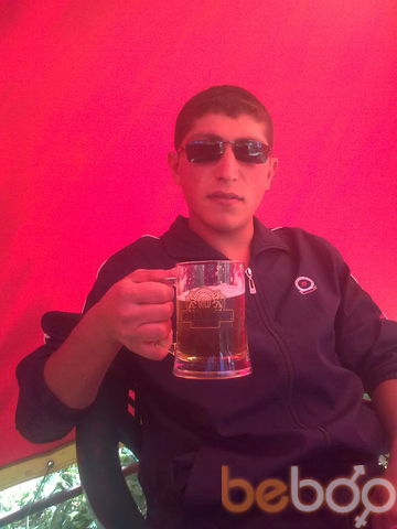  ,   Gevorg, 34 ,   ,   , c 