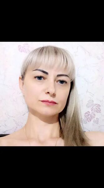  ,   Lena, 41 ,   ,   