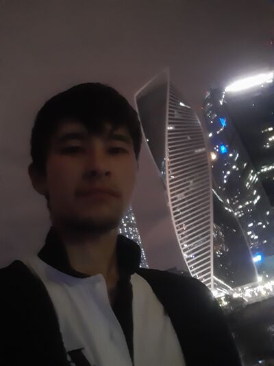  ,   Azi, 26 ,   ,   , c , 