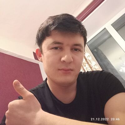  ,   , 30 ,   ,   , 
