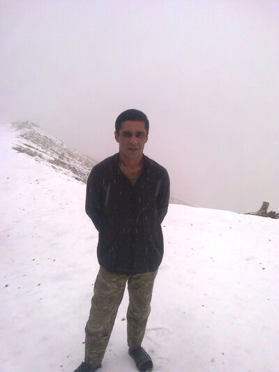  ,   Aper, 32 ,   