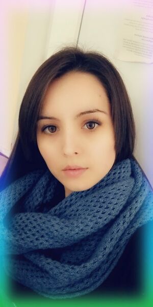  ,   Julia, 32 ,   ,   , c 