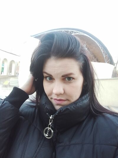  ,   , 33 ,   c 