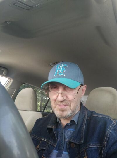  ,   , 55 ,   c 