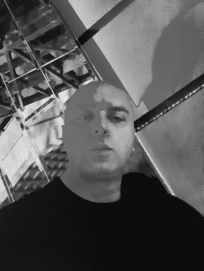  ,   , 47 ,   c 