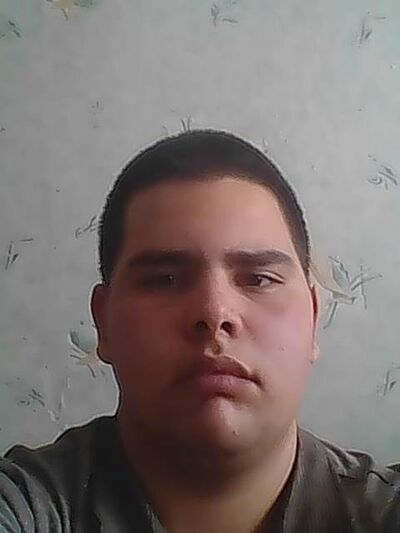  -,   , 25 ,   