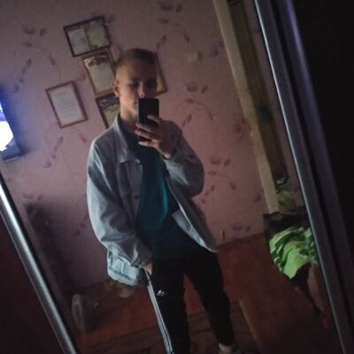  ,   , 24 ,   ,   , c 