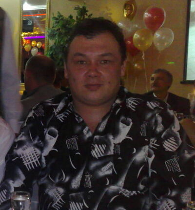  ,   , 47 ,   ,   , c 