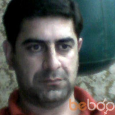  ,   , 50 ,   ,   , c , 
