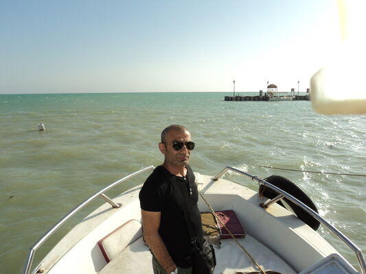  ,   Olekovskiy, 37 ,   ,   , c 