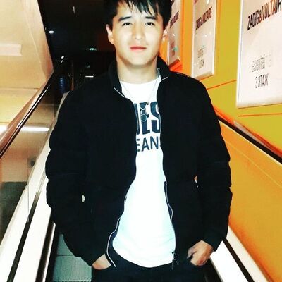 ,   , 31 ,   ,   