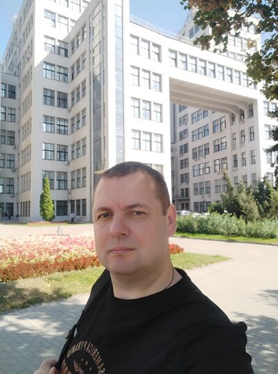  ,   , 47 ,     , c 